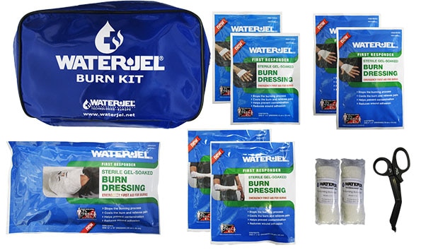 ���������������륭�å� ���ɼ����