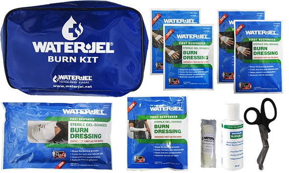 ���������������륭�å� ��������