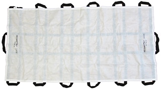 �ᥬ�ࡼ�С� 1500