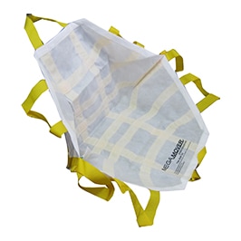 �ȥ�󥹥ݡ��ȥ�����