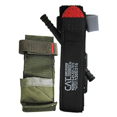 NAR�����˥��åȡܥݡ���(���꡼��)