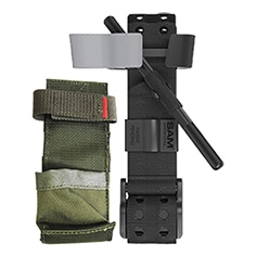 SAM�����˥��åȡܥݡ���(���꡼��)