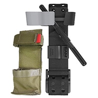 SAM�����˥��åȡܥݡ���(������)