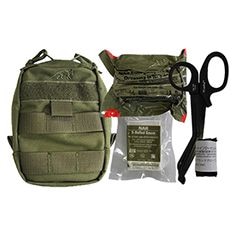 �����ߵޥ��å�(���꡼��)