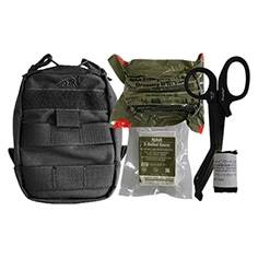 �����ߵޥ��å�(�֥�å�)