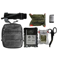 �����ߵޥ��å�(�֥�å�)NAR�����˥��åȡܥ��ȥ���