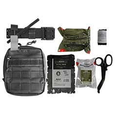 �����ߵޥ��å�(�֥�å�)SAM�����˥��å�