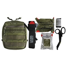 �����ߵޥ��å�(���꡼��)NAR�����˥��å�