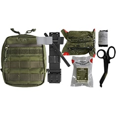 �����ߵޥ��å�(���꡼��)SAM�����˥��å�