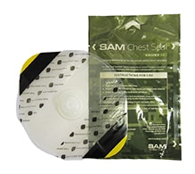 SAM�������ȥ����롡�Х��2.0