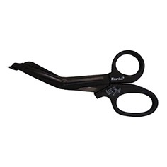 �ԥ�˥��Ϥ��ߡ�S)