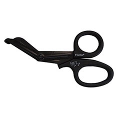 �ԥ�˥��Ϥ��ߡ�L)