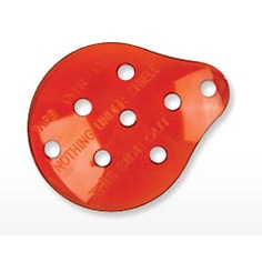 NAR����������ɡ�Ʃ�������