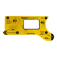 SAM�����饵����(25������)