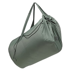 TYK���른�㡼�Хå�