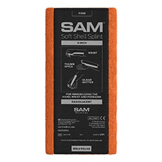 ���ॽ�եȥ����륹�ץ��ȡ�S������