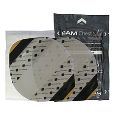 SAM�������ȥ����롡�����������