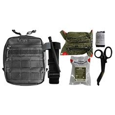 �����ߵޥ��å�(�֥�å�)SAM�����˥��å�