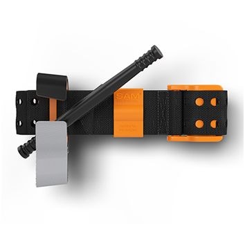 SAM�����˥��å�XT700(�����)