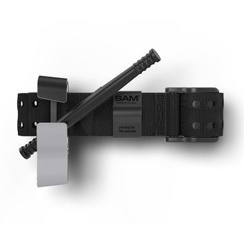 SAM�����˥��å�XT700(�֥�å�)