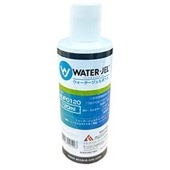 ウォータージェルボトル 120ｍｌ