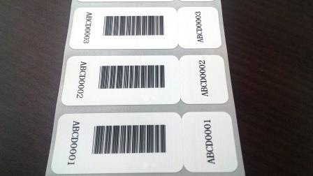 タグ 空港コード荷物タグ - IATA コード KIX 荷物タグ