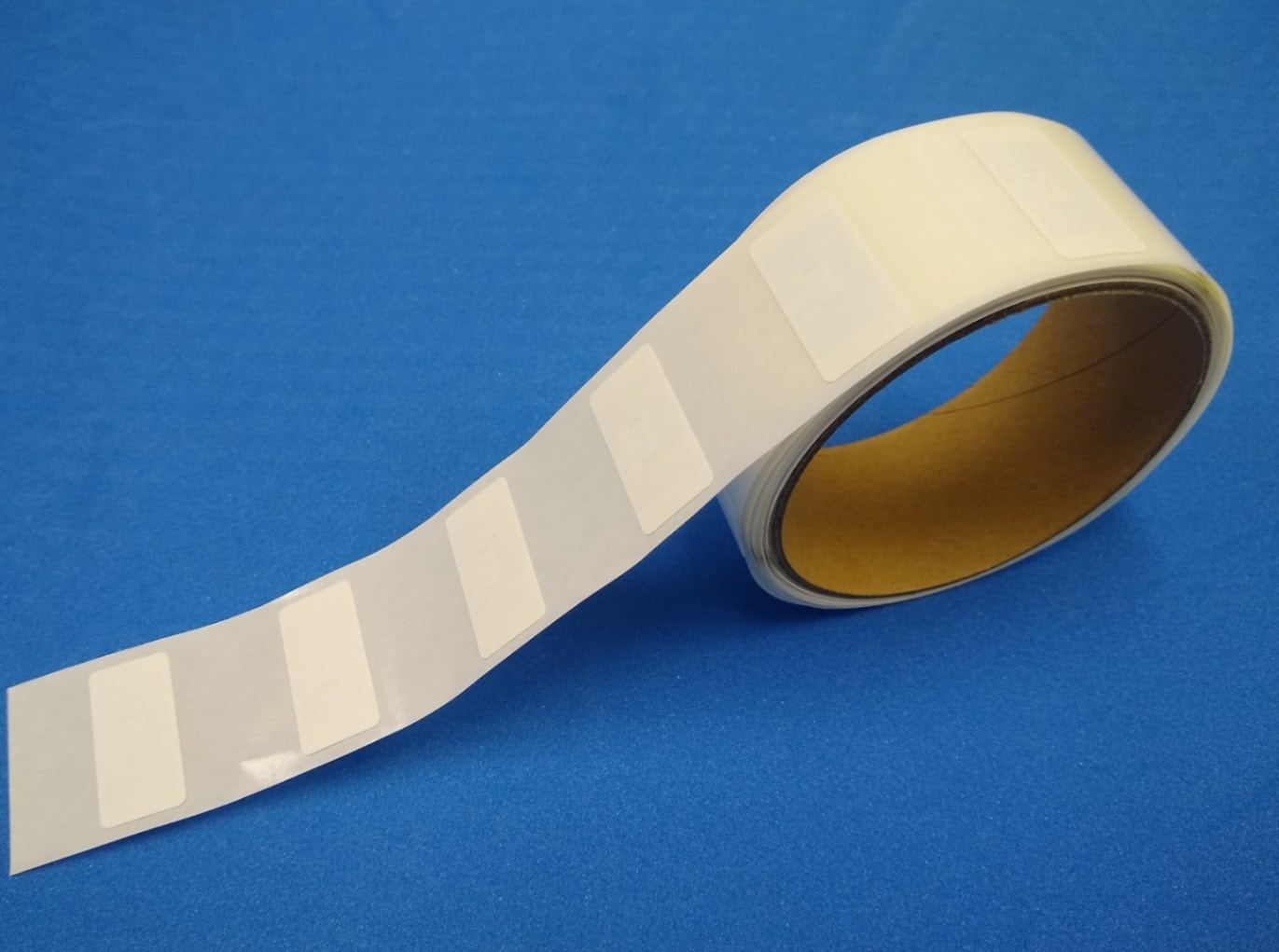 UHF AD-192m730 Label 1000pcs | UHF Tags,PaperTag (Label) | ICタグ