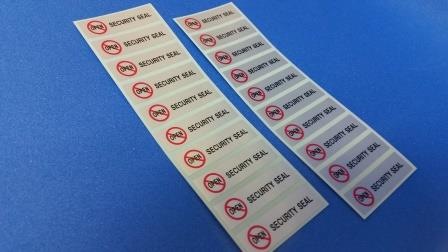 �ڲ������ɻߥ������ž�̥�����ɸ���� 5000������