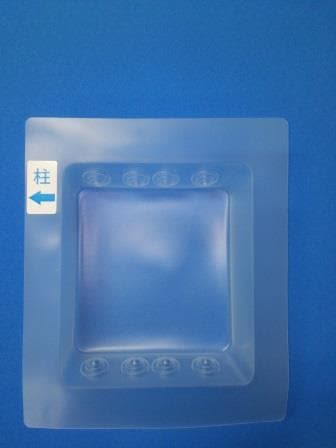 �����ܽ��Ķ��ۥХꥢ���ܥå��������֥�