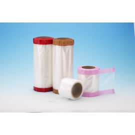 ξüǴ��ơ����դ��ե���� �ޥƥ�����965 50X100X50 1��