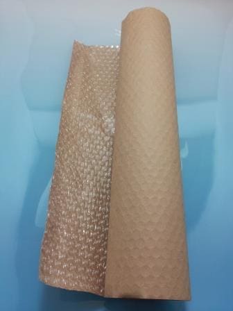 �ھ�γ���������ס� ����եȥ�������å�600mmX25M 1��