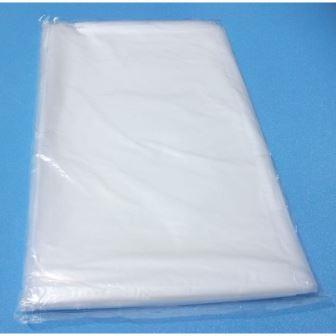 ݥꥨ A4(35X245X385) 100