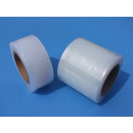 �ߥ˥��ȥ�å� 50mm�� 300M�� 1��ñ��