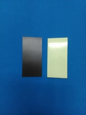 �⵱���߸��ޥ��ͥåȡʣʣáˡ�50mmX100mm��6����