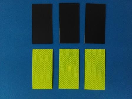 �⵱�٥ץꥺ��ȿ�ͥޥ��ͥåȡʷָ����󥤥������˥��å��ʡ�50mmX100mm��6����