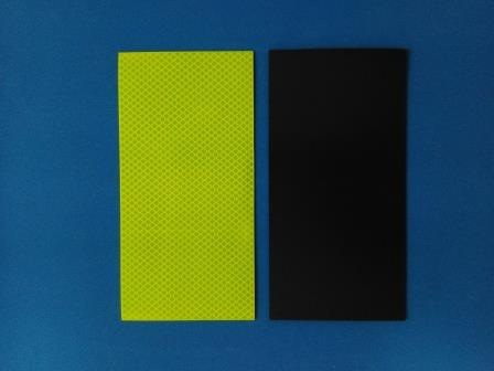 �⵱�٥ץꥺ��ȿ�ͥޥ��ͥåȡʷָ����󥤥������˥��å��ʡ�100mmX200mm��2����