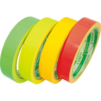 �ָ��ơ��ס�����󥸡��������������أ���