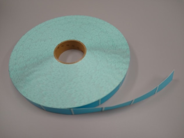 Ω���ɤ��ɻߡ�������٥��1������ 7500���