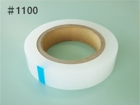 �綨�������������ɣ֣ٷ�«�ơ��ס��Σϡ��������������������أ������͡�Ʃ���ʣ������������ɴ����ˡ����������ʣ���������ñ��