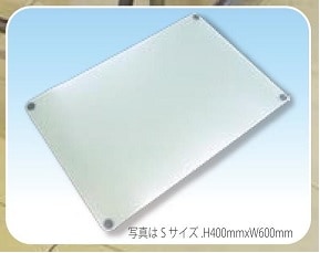 ���ݡ��������륹�ǥ����ޥåȣӥ������ʣ�����������������������΢�̸���ơ����դ���������