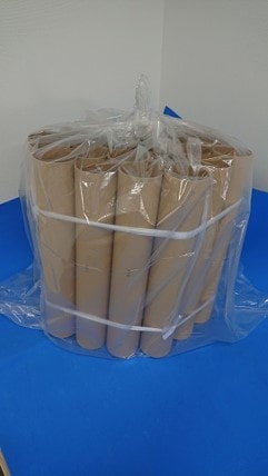 ���������۹�ݥ��� ������70L ��50�������