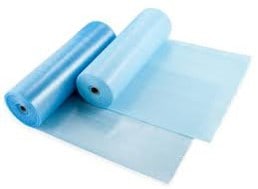 ͭѥåץ 2 300mmX42m 1