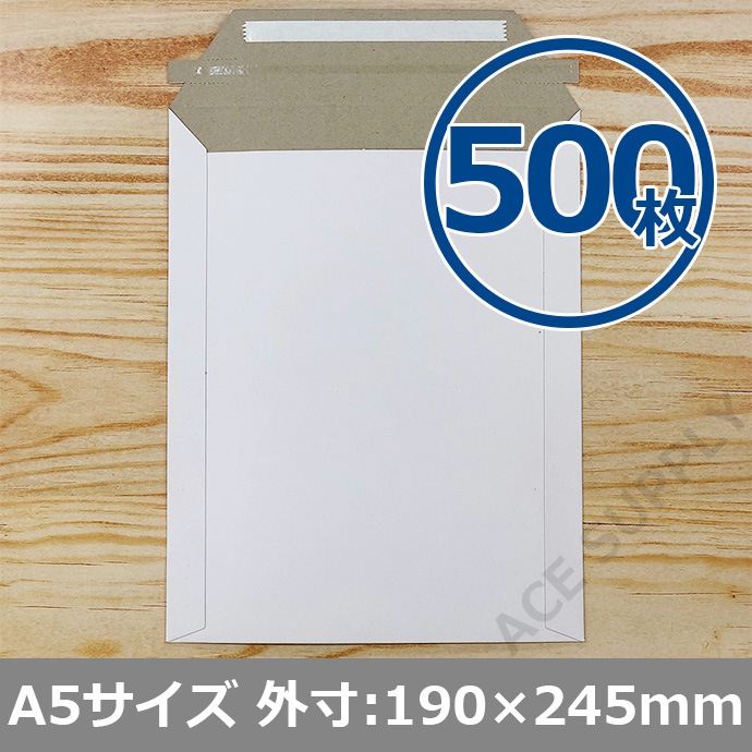 500۸ӥͥ쥿A5(190245+40mm)ơա
