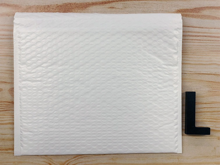 ��240��ۥ饯�å�����������ݥ꥿���ס��ۥ磻�ȡ�L������(����312��228+40mm)