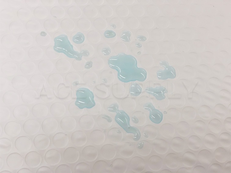 ��240��ۥ饯�å�����������ݥ꥿���ס��ۥ磻�ȡ�L������(����312��228+40mm)