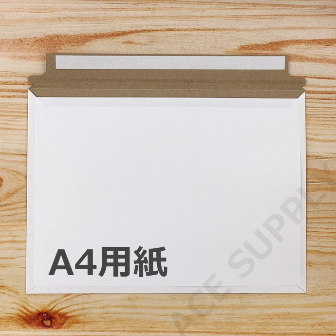 5۸ A4(312228+40mm) ͥݥ祵 ӥͥ쥿 ơ 