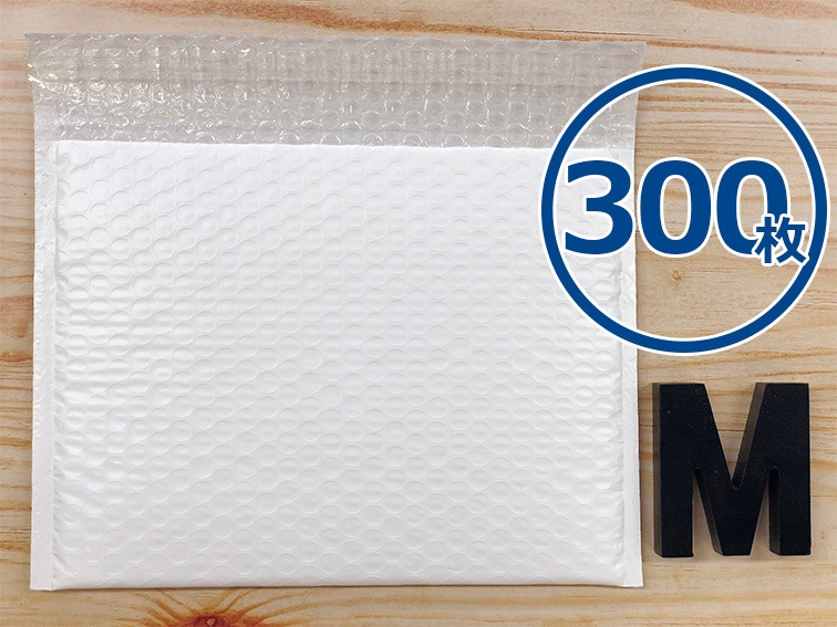 300ۥ饯åݥ꥿סۥ磻ȡM(280205+40mm)