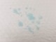 300ۥ饯åݥ꥿סۥ磻ȡM(280205+40mm)