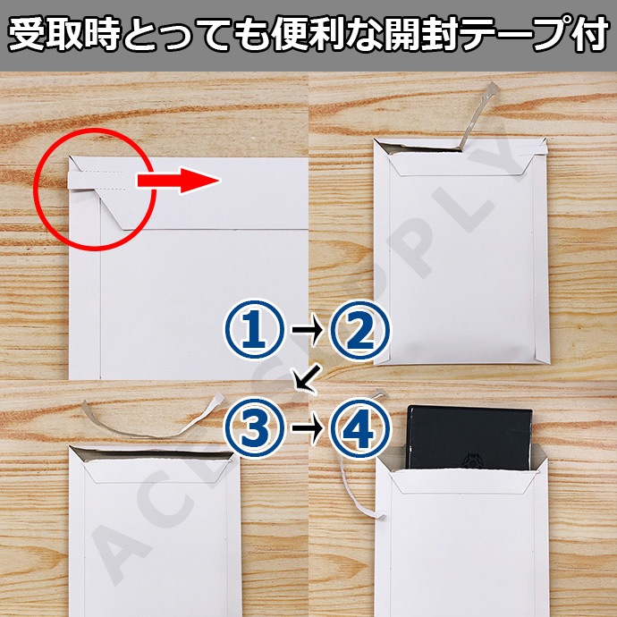 15۸ B5(312228+40mm) 椦ѥå/åݥ/ͥݥ祵 ӥͥ쥿 ơ 