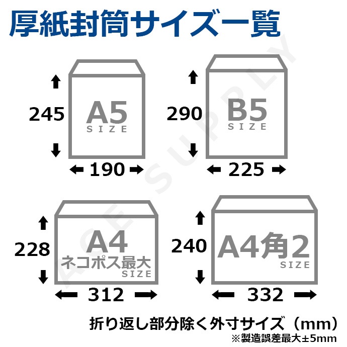15۸ B5(312228+40mm) 椦ѥå/åݥ/ͥݥ祵 ӥͥ쥿 ơ 